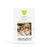 Daylesford Organic Coconut & Mulberry Granola 350G