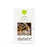 Oat Drleford Organic Crunchy Oat Granola 350g