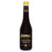 Aspall Vinegar balsamique organique 350 ml