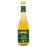 ASPALL VINAGAR CYDER ORGANIC 350ml