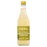 Aspall Raw Organic Apple Cyder Vinegar 500ml