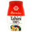 Baracke Tahini 500g