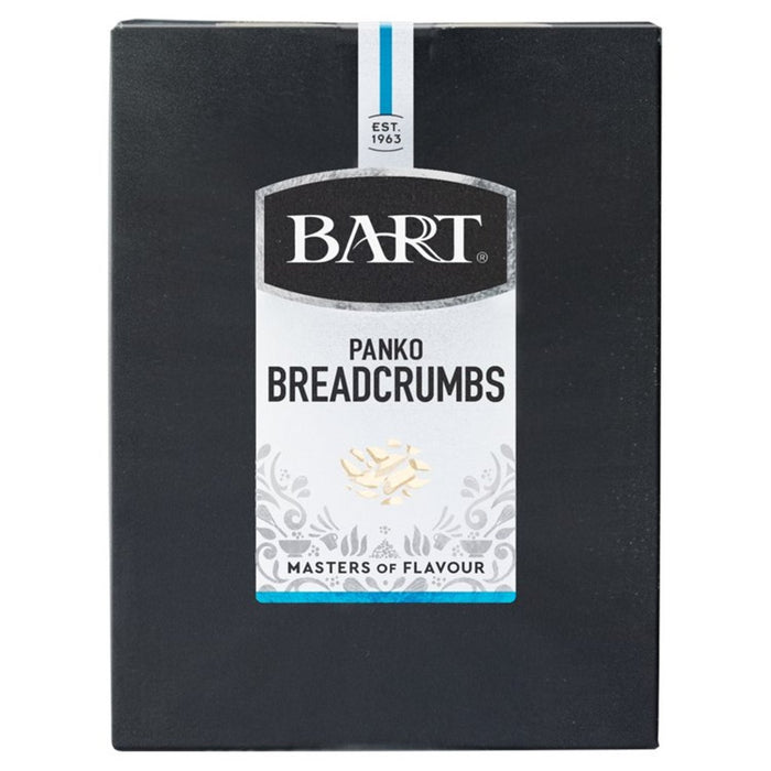 Bart Panko Brotkrumen 150g