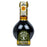 Bellazu 25 ans vinaigre balsamique traditionnel 100 ml