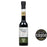 Belazu gealterte Balsamico -Essig 250 ml