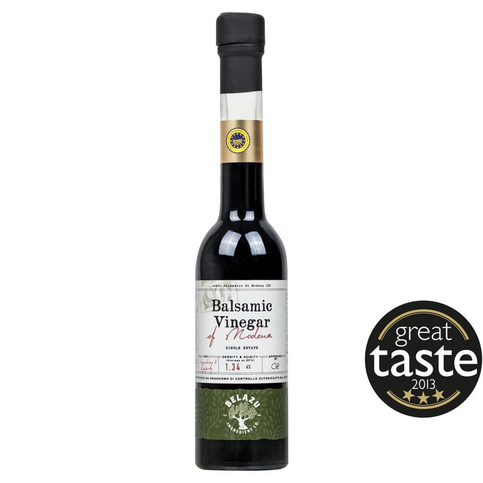 Belazu Aged Balsamic Vinegar 250ml