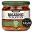 Belazu Balsamic Semi Dried Tomatoes 330g