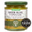 Belazu Green Tapenade 160G