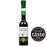 Belazu Bio -Balsamic -Essig 250 ml