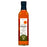 Bellazu Sherry Vinegar 250 ml