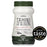 Belazu Tahini 500g