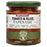 Belazu Tomate & Olive Tapenade 165G