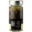 Bernardini Minced Truffle in Oil 90g