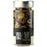 Bernardini Sliced Truffle in Oil 90g