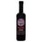 Biona Balsic Vinagro Balsamic Aceto Balsamico di Modena envejecido en barriles de roble 500ml