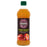 Biona Organic Cider Vinegar With The Mother 500ml