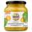 Biona Organic Golden Turmeric Sauerkraut 350g