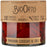 Bio Orto Organic Sundried Tomatoes in Extra Virgin Olive Oil 212g