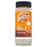 Bisto meilleur poulet sauce 390g