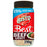 Bisto Best Reduced Salt Beef Gravy 390g