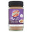 Bisto Meilleure sauce de dinde 150g