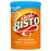 Bisto Chicken Reducido de sal de sal de sal 170 g