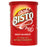 Bisto Gravy Granules 190g