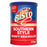 Bisto Granules de sauce de style sud 190g