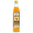 Brindisa Unió Moscatel Wine Vinegar 500ml