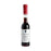 Brindisa Valdepino Cask Viegar Vinegar Sherry 250ml