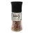 Cape Herb & Spice BBQ Steak Seasoning Grinder 45g