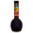 Carbonell Sherry Essig 250 ml