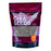 Chia Charge Chia Seeds 450g