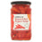 COOKS & CO Strips de pimiento rojo asado 300G