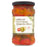 Cooks & co tricolor jalapeNo Slices 290g