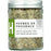 Kochen Sie mit M & S Herbes de Provence 20g