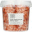 Cuire avec M&S Himalayan Rose Rock Salt Recharge 600G