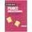 Cocine con M&S Panko Bread Mivrims 150g