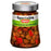 D'Amico Leccino Olives 280G