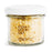 Daylesford Organic Celery Salt 100G