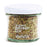 Daylesford Organic Rosemary Leaf 30g