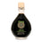 Bio -Balsamico -Essig von Modena 125 ml