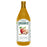 Eat Wholesome Organic Ginger & Turmeric Raw Apple Cider Vinegar 1L