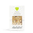 Daylesford Organic Nutted 3 Grain Muesli 450G