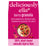 Délicieusement Ella Berry Granola 400G