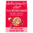 Deliciously Ella Fruity Bircher Muesli 400g