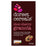 Dorset Cereals Chocolate y Cherry Granola 500G