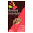 Dorset Cereals Muesli Crunch Fruit & Nut 400G