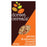 Dorset Cereals Muesli Crunch Maple & Pecan 400G