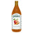 Eat Wholesome Organic Turmeric & Cinnamon Raw Apple Cider Vinegar 1L